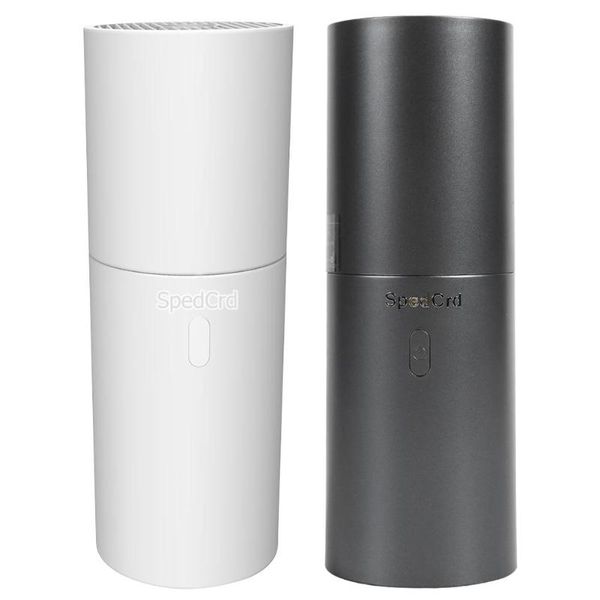 

wireless mini vacuum cleaner usb rechargeable handheld cleaner for car home portable handheld vacuum wet and dry dual