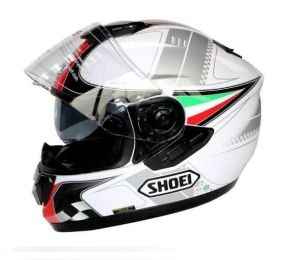 

sale for gt air helmet motorcycle full face racing helmet fast ship