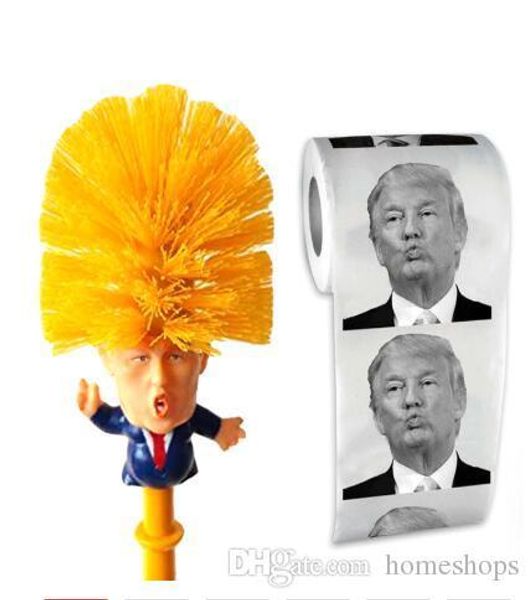 

donald trump toilet supplies bathroom cleaning tools toilet brush trump toilet brush home l bathroom cleaning accessories