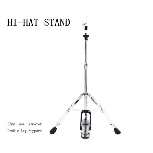 

привет-hat стоять 25 мм диаметр трубы