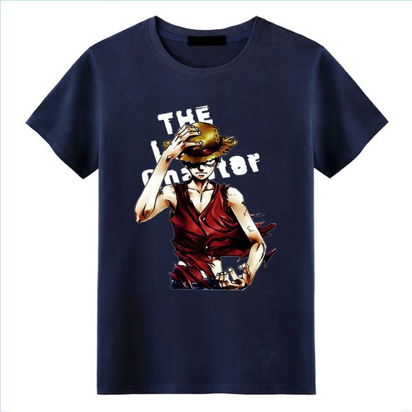 

мужская облегающая футболка с круглым вырезом с короткими рукавами, White;black