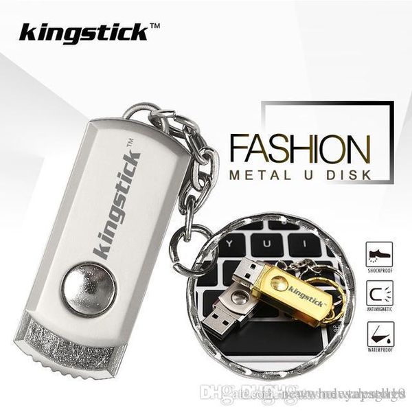 

uk wholesale 2019 real capacity pendrive 32gb usb flash drive usb2.0 8gb 16gb 32gb 64gb 128gb flash memory usb stick pen drive with key ring