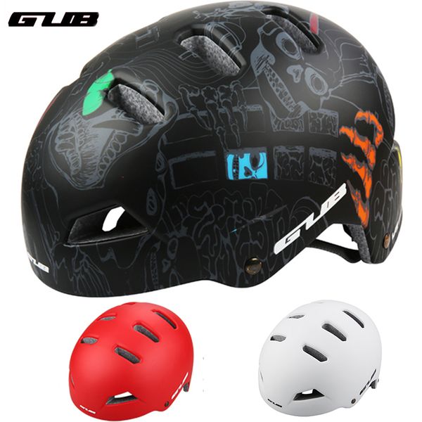

280g man woman durable rock climbing helmet caving rescue mountain climbing protected safety helmet qualified outdoor sports, Black;white
