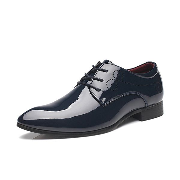 Acquista Scarpe Eleganti Oxfords Scarpe Da Sposa Rosse In Vera Pelle Eur 45 Mocassini Business Nero Autunno Traspirante Mocassini Da Uomo Bianchi A Acquista Scarpe Eleganti Oxfords Scarpe Da Sposa Rosse In Vera Pelle Eur 45 Mocassini Business Nero Autunno Traspirante Mocassini Da Uomo Bianchi A