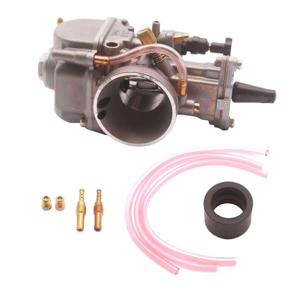 

motorcycle 30mm carburettor carburetor racing high quality