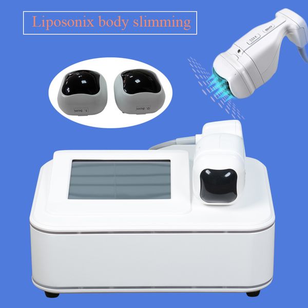 

Лучшие продажи портативный liposonix потери веса уменьшая машину для тучного уменьшения мини liposonix для похудения укрепляющий лифтинг кожи красоты Оборудование