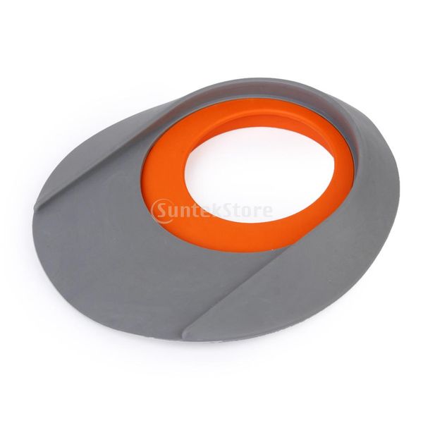

rubber golf putting training putting green cup hole indoor outdoor practice training aids