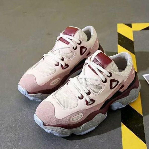 designer slip resistant shoes