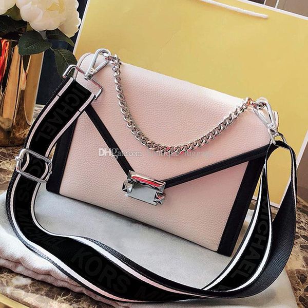 

chain bag designer shoulder bags for women classic flap bag womens ladies luxury leather handbags purses fashion cluthes purses brand bag