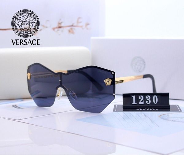 

luxury without wide 2019 polarized lens pilot sunglasses for men and women brand vintage sport sun glasses 5378, White;black