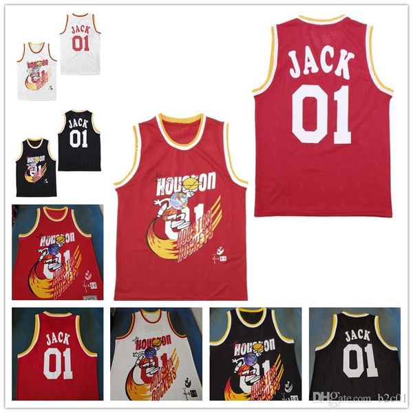 

Men 039 travi cott x br x mn 01 jack report t hirt ba ketball jer ey tiched ba ketball hirt