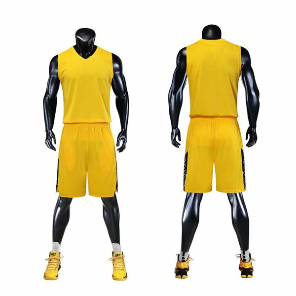 

motocycle гонки одежда мужчины, Black