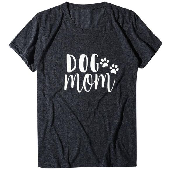 

women plus size print round neck short sleeved t-shirt spring summer stylish and fashion women trendy t-shirt, White