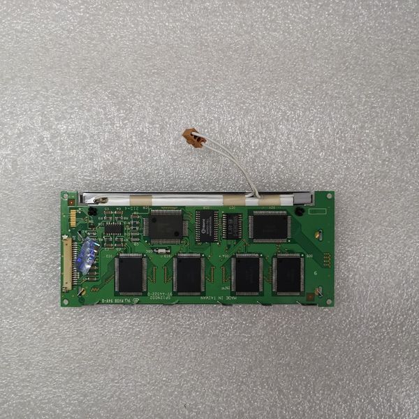 

lcd display panel sp12n002