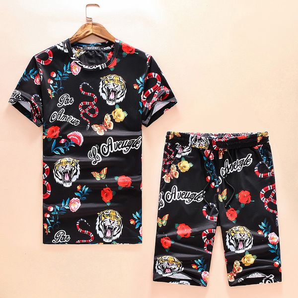 

short shorts suit for women xia 2019 new korean edition, White