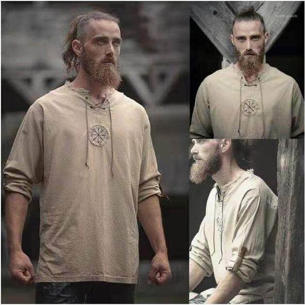 

круглый вырез сплошной цвет homme clothing мода плюс размер повседневная одежда мужская весна desinger футболки с длинным рукавом, White;black