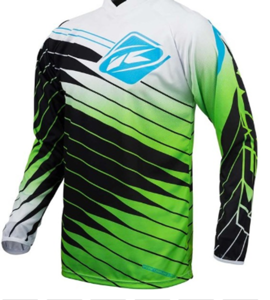 

2020 long sleeve summer bike cycling jersey mtb jersey sports shirt me, Black;red