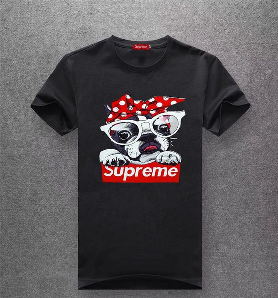 

Camisetas jicai