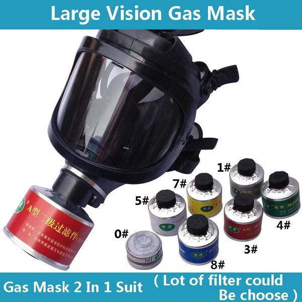 

новй пѬей живопи ѬепиѬаоѬ болой видение ана пѬоивогаз пѬомленнои, Black;white