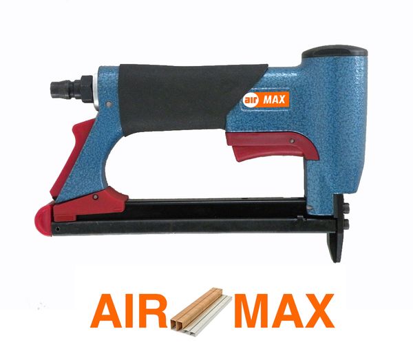 

fine wire air stapler gun 380/16-420 (add some part