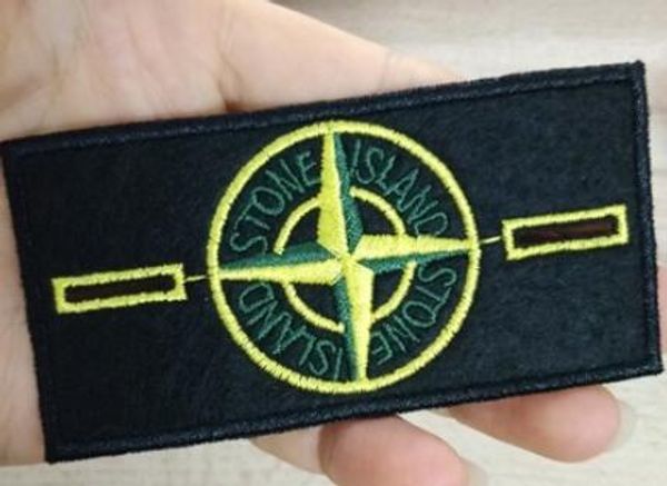 

Stone patche pvc patch hip hop iron on tran fer for clothing heat tran fer patche for clothe girl t hirt