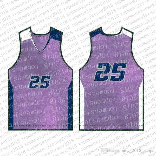 

Top Mens Embroidery Logos Jersey Free Shipping Cheap wholesale Any name any number Custom Basketball Jerseys aga