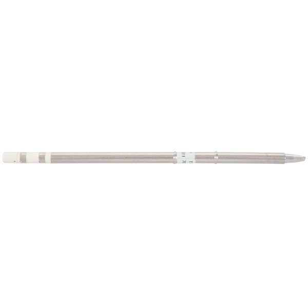 

t12-d32 iron tips for hakko soldering rework station fx-951 fx-95
