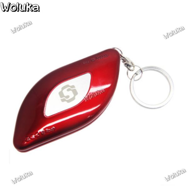 

boneless windshield wiper for automobile windshield wiper rubber strip universal repair tool cd50 q06