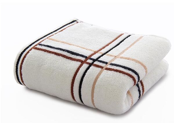 

tuqiang cotton towel wholesale large square towel soft bibulous hair