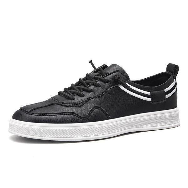 

arrived wedding and party shoes new fashion leather men shoes moccasin men loafers brand shoes embroidery fashion for men leathe, Black