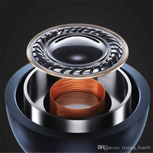 

for sport wireless bluetooth headphone with good sale , stereo wireless headset, good quality headset with bluetooth