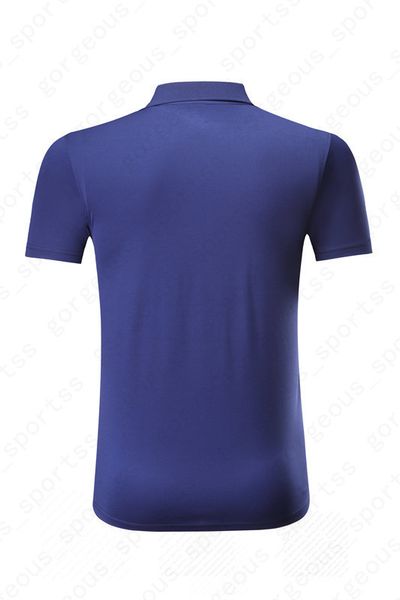 

007089 lastest men football jerseys outdoor apparel football wear 3, Black;red