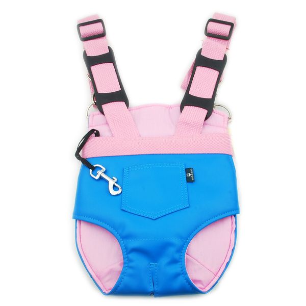 

pet dog carrier front chest backpack five holes backpack dog outdoor carrier tote bag sling holder mesh cat puppy dog carriers