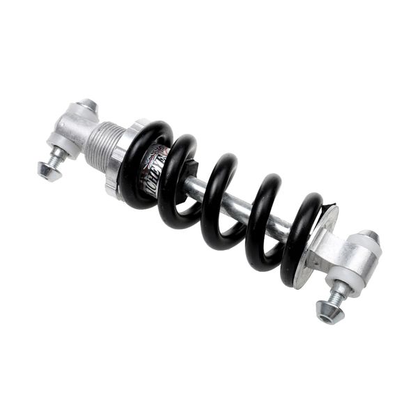 

1500lb 150mm bike shock absorber spring bicycle suspension cycle parts