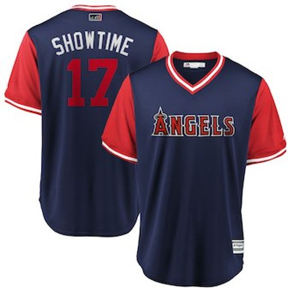 angels baseball jersey cheap