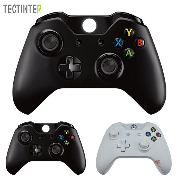 

wireless controller for xbox one gamepad joypad game joystick for x box one no logo