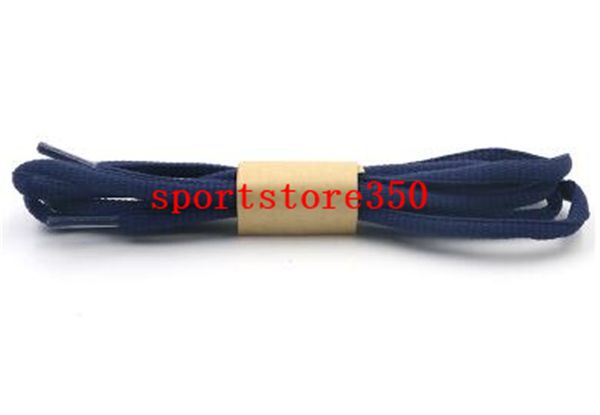 

2019 18 Casual Shoes Lace Up Designer Comfort Pretty Girl Women Sneakers Casual Leather Shoes Me