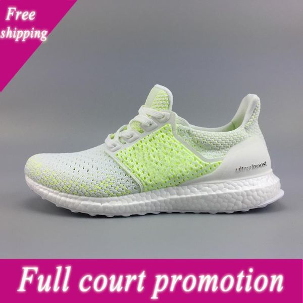 

triple ltd 5.0 solar yellow ultra black core clima white cool grey sneaker men's & women's running fashion sport shoes
