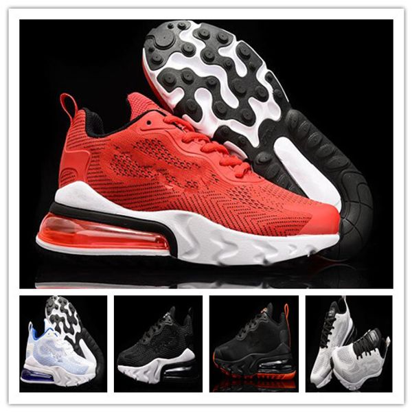 

2020 air &ampnbsp max 27&amp#48 react v3 men women running shoes max 27c v3 3.0 outdoor sport shoes trainers breathable sneakers size 36-45