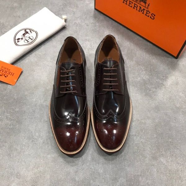 mens black dress shoes clearance