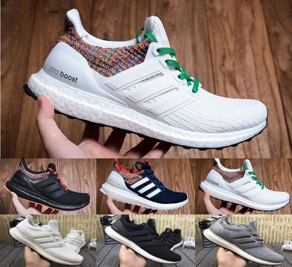 

Calçado de corrida topshoessell