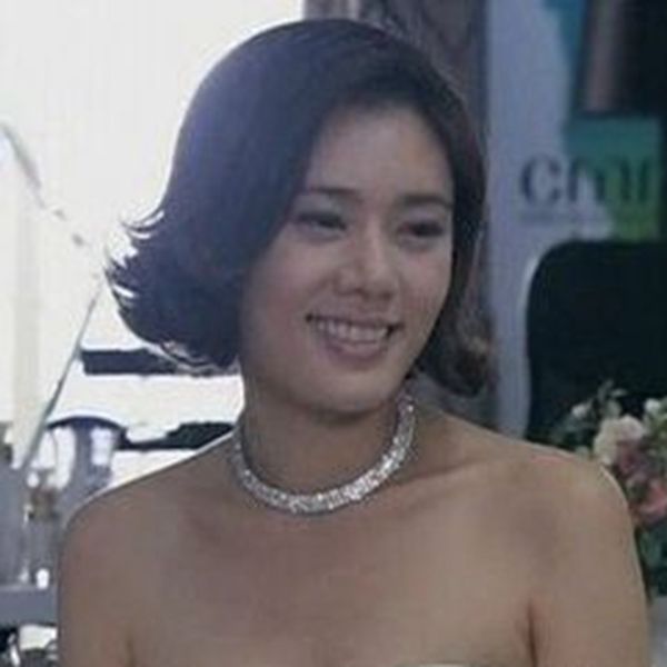 

exquisite handmade bow rhinestone bridal necklace11
