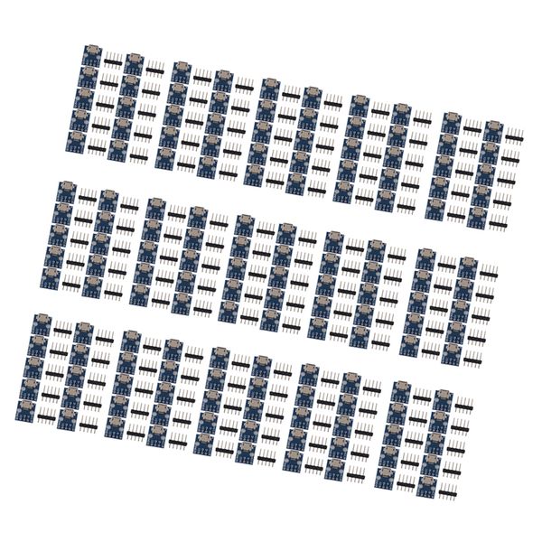 

150pcs female micro usb to dip 5-pin pinboard 2.54mm micro usb type