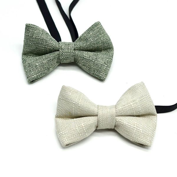 

fashion children bow tie bowknot handwork kids bow tie shirts boys necktie girls bowtie children neck tie wholesale a3522, Red;brown