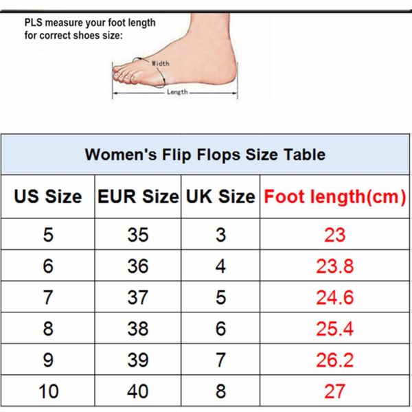 

customized 3d colorful floral printing slippers for women fashion summer beach shoes rubber sandals female flower flip flops, Black