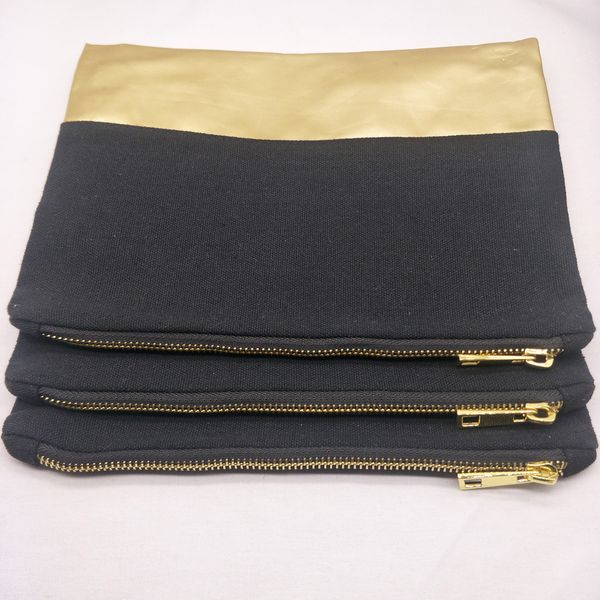 

Cases e Estojo de Cosméticos originalbagsfactory