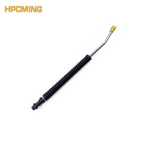 

2019 metal connecting pipe, elbow connector quick connector combination