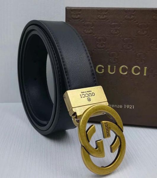 

Cintos dugate1358