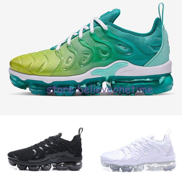 

Per ian violet tn plu green yellow running hoe men women de igner hoe 2019 blue bumblebee un et white black port neaker 5 11
