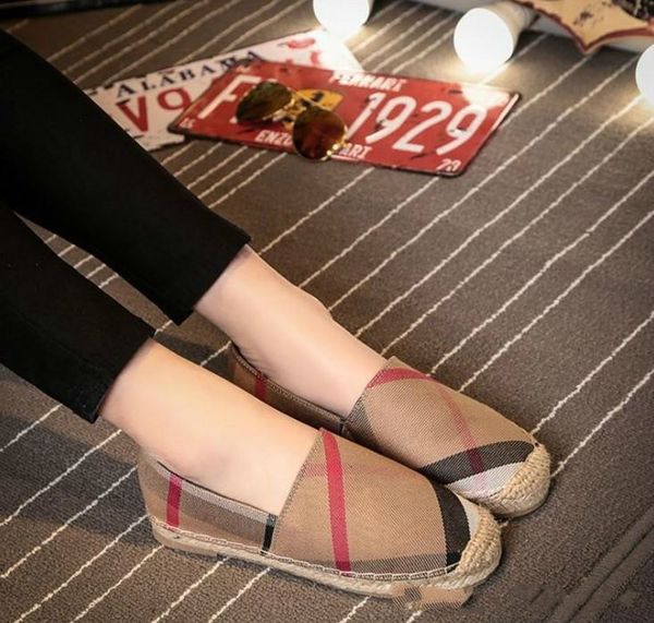 

2018 womens casual shoes women flats ladies canvas shoes lady europe style flat bottom shoe, Black